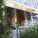 Фото Silk Road Lodge