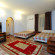 Фото Rich Hotel
