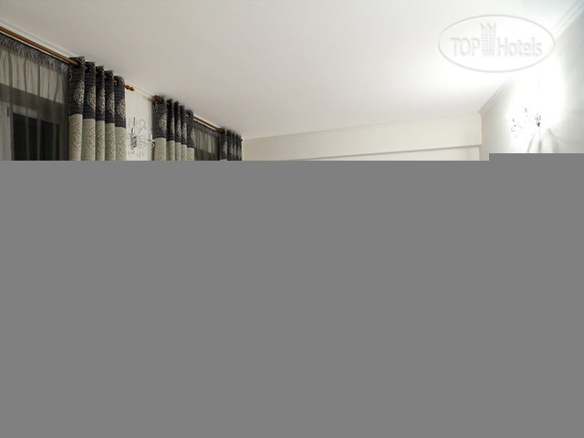 New photos from tourists Rich Hotel 3*