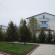 Photos Тулпар