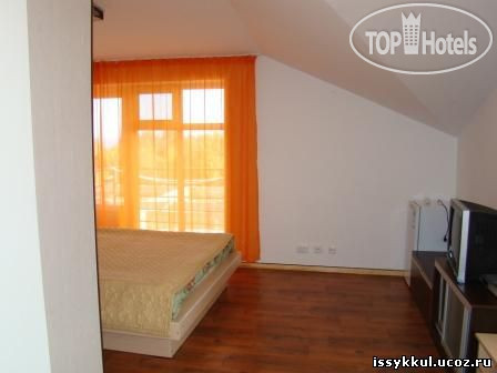 Новые добавленные фото туристов Де Сар 