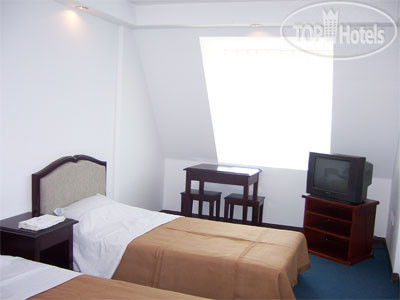 Hotelier's photos Goodlake