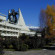 Photos Аврора