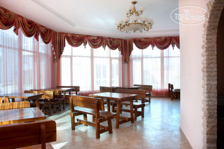 Новые добавленные фото туристов Zlata Inn