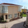 Фото Zlata Inn