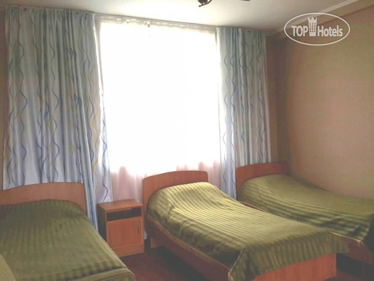 New photos from tourists Aquamarine Inn