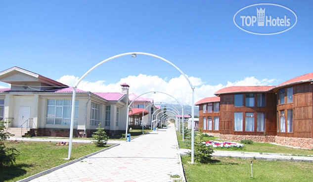 New photos from tourists Сабрина