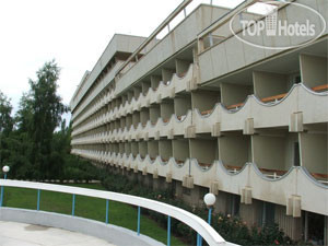 Новые добавленные фото туристов Иссык-Куль Аврора 4*