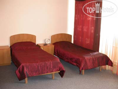 New photos from tourists Кыргызское взморье 4*