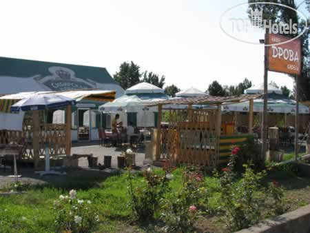 New photos from tourists Голубой Иссык-Куль 3*