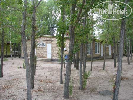 Новые добавленные фото туристов Ала-Тоо