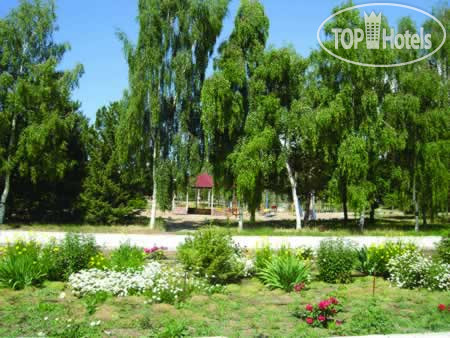 New photos from tourists Акун Иссык-Куль