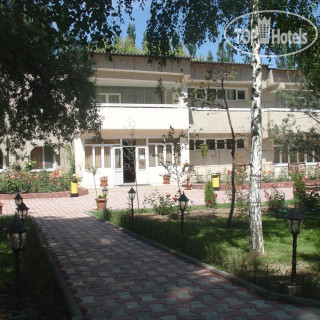 Photos Марко Поло