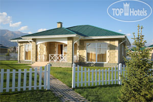 New photos from tourists Карвен четыре сезона 4*