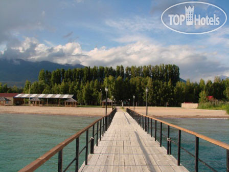 New photos from tourists Охотный Двор
