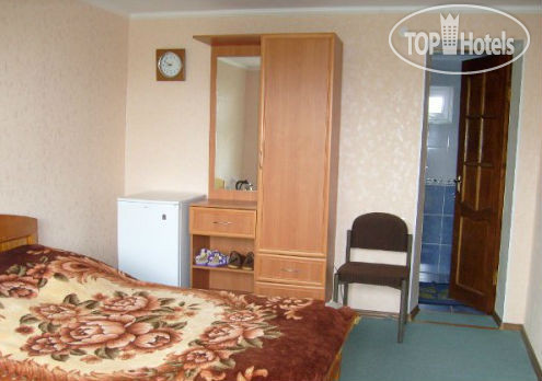 New photos from tourists Лабиринт