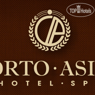 Photos Orto Asia Hotel