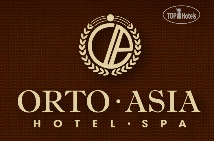 Фото Orto Asia Hotel