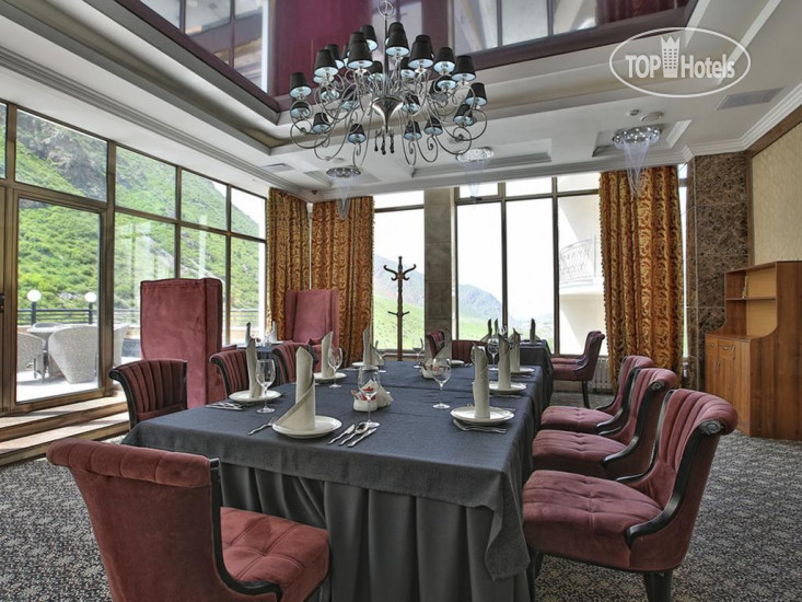New photos from tourists Jannat Resort 5*