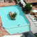 Photos Wyndham Sapphire Beach Club & Resort