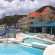 Divi Little Bay Beach Resort 3*