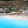 Photos Sonesta Great Bay Beach & Casino