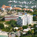 Photos Atrium Resort & Spa