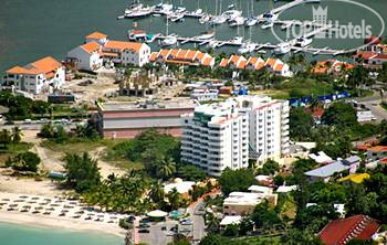 Photos Atrium Resort & Spa