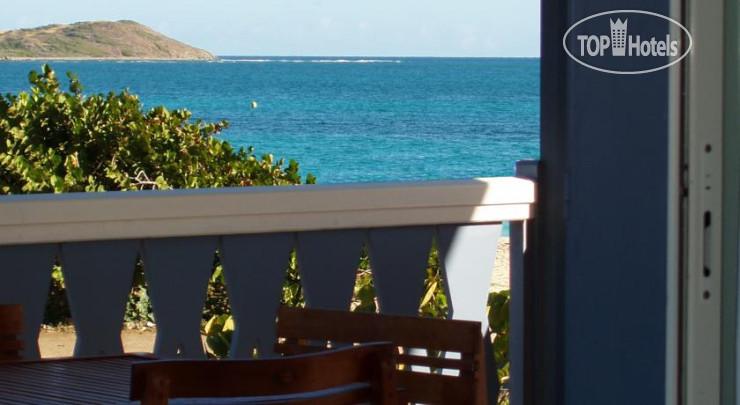 New photos from tourists Alamanda Resort 4*