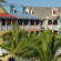 Photos Alamanda Resort