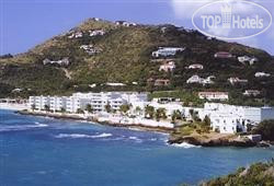 Hotelier's photos Oyster Bay Beach Resort 3*