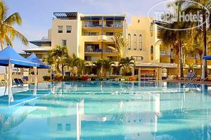 New photos from tourists Flamingo Beach Resort 4*
