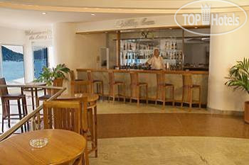 New photos from tourists Sonesta Great Bay Beach & Casino 4*