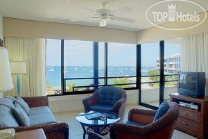 Hotelier's photos Royal Palm Beach Club 3*