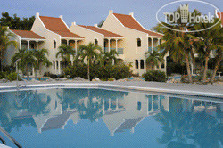 Hotelier's photos Captain Dons Habitat 3*