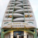 Photos Saint Gabriel Hotel