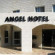 Фото Angel