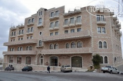 Hotel photo Sancta Maria 4*