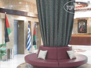 New photos from tourists Shepherds House 4*
