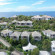 Photos Villa Marie Saint-Barth