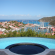 Photos Villa Golden Reef