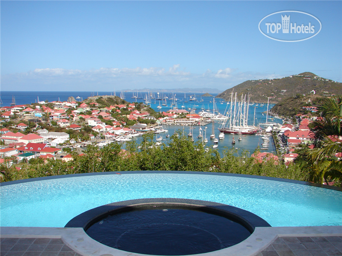 New photos from tourists Villa Golden Reef 4*