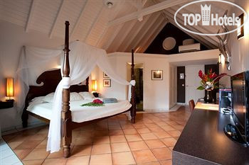 New photos from tourists Le Tom Beach 3*