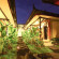 Фото Coco Hotel
