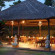 Photos Royal Bali Beach Club at Jimbaran Bay