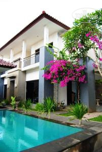 Photos Suzanne Homestay