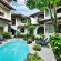 Puri Royan Villa 2*