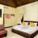 Фото Village Indah Villas