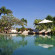 La Joya Balangan Resort 4*