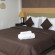 Photos Kamala Bed & Breakfast